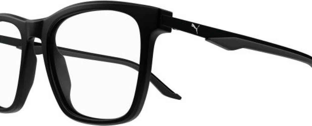 Puma PU0454O Eyeglasses - view 10